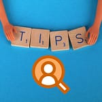 SFMC tips and tricks