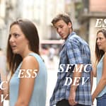 How to JavaScript in SFMC