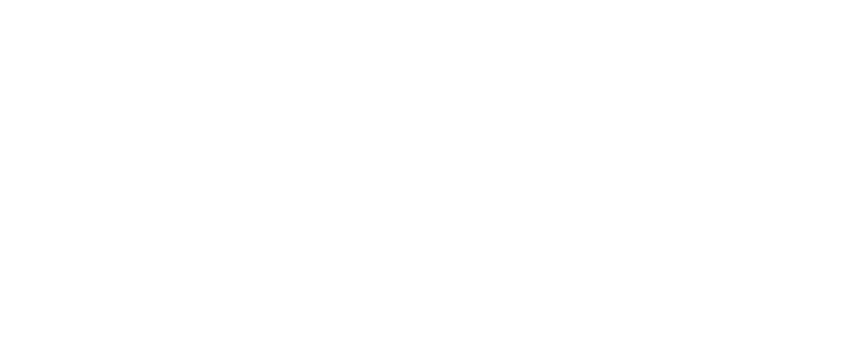Martechnotes.com logo