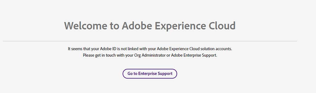 Adobe Campaign - Adobe experience cloud